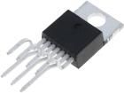 BTS50080-1TMB electronic component of Infineon