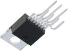BTS50080-1TMB  Semiconductors