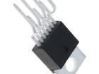 BTS50080-1TMB Power Switch ICs - Power Distribution