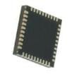 MAX24002TL+ Laser Drivers