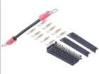 PSW-001  Power