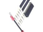 PSW-001 Switching Power Supplies