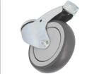 BDPE 1255 6000  Electromechanical