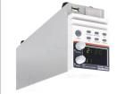 PSW 160-7.2  Power