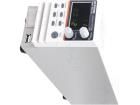 PSW 160-7.2 Benchtop Power Supplies