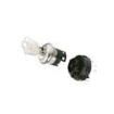A421122A1NZRQ  Electromechanical