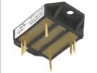 PSW1C110/08  Semiconductors