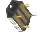 PSW1C110/08 SCR Modules