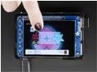 2423 Embedded Solutions