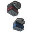 BDX016021-2  Connectors