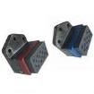 BDX016021-2 Terminal Junction Modules