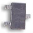 DTA144EUAFRAT106 Bipolar Transistors - Pre-Biased