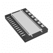 BTS56033LBAAUMA1 electronic component of Infineon