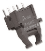AFBR-1634Z electronic component of Broadcom