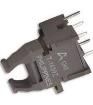 AFBR-1634Z Fibre Optic Transmitters, Receivers, Transceivers