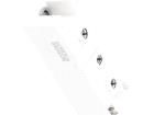 SKKH 162/12E Thyristor Surge Protection Devices - TSPD
