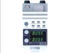 PSW 30-36  Power