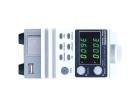 PSW 30-36 Benchtop Power Supplies