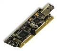 TRK-USB-MPC5604B  Embedded Solutions