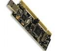 TRK-USB-MPC5604B Development Boards & Kits - Other Processors