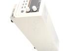 PSW 80-13.5 Benchtop Power Supplies