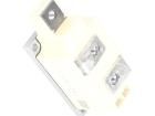 SKKD 260/12 Schottky Diodes & Rectifiers