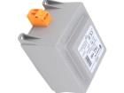PSZ100/230/12V Power Transformers
