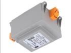 PSZ100/230/230V  Power