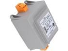 PSZ100/230/230V Power Transformers