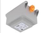 PSZ160/230/24V  Power