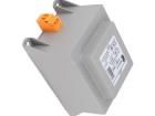 PSZ160/230/24V Power Transformers