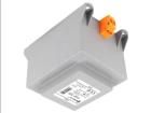 PSZ200/230/24V  Power