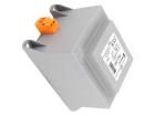 PSZ200/230/24V Power Transformers