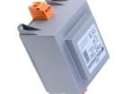PSZ200/400/230V Power Transformers