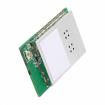 GS1011MEE13-100 Unclassified