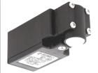 FR 938  Electromechanical