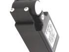 FR 938 Limit Switches