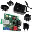 GS1011MEP-EVB2-S2W-WEB 