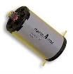 242472 DC Motors