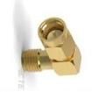 1055069-1 RF Adapters - In Series