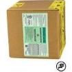 10551 Antistatic Control Products