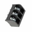 6DBL-03-006 Barrier Terminal Blocks