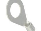 GS10-6 Terminals