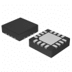 NBSG14MNG electronic component of ON Semiconductor