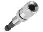 2425000  Tools & Supplies