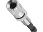 2425000 Screwdrivers, Nut Drivers & Socket Drivers