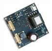 PEM1512A-42 Unclassified