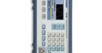 BK4014B Function Generators & Synthesisers
