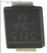 V4PAL45-M3/I  Semiconductors