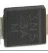V4PAL45-M3/I Schottky Diodes & Rectifiers